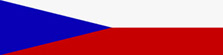Tschechische Seite