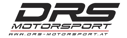 Logo DRS Motorsport