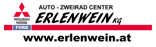 Logo Erlenwein