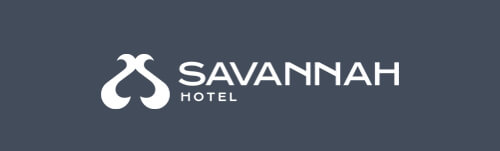SAVANNAH Hotel