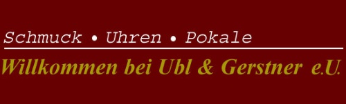 Logo Ubl & Gerstner e.U.